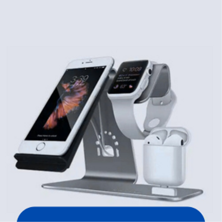 إلكترونيات