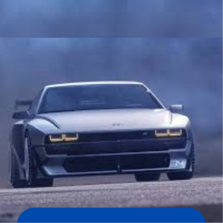 إكسسوار السيارات