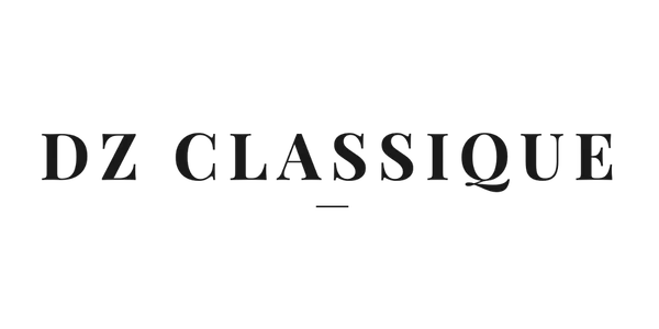 Dzclassique