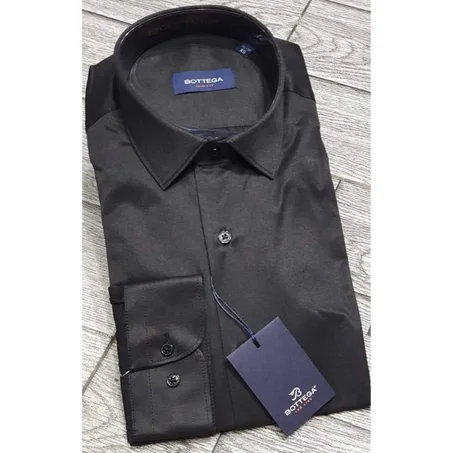 Chemise BOTTEGA