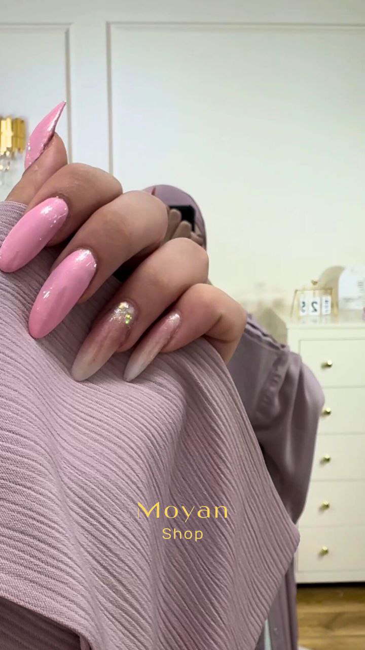 عباية مهرة