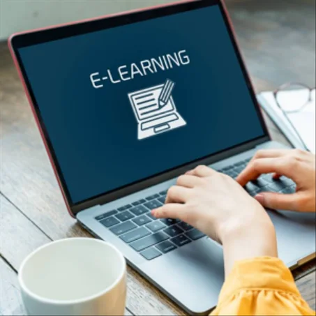 Formation en ligne
