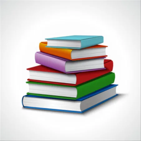 Livres généraux