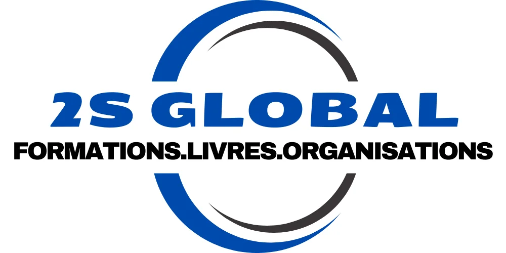 2sGlobal