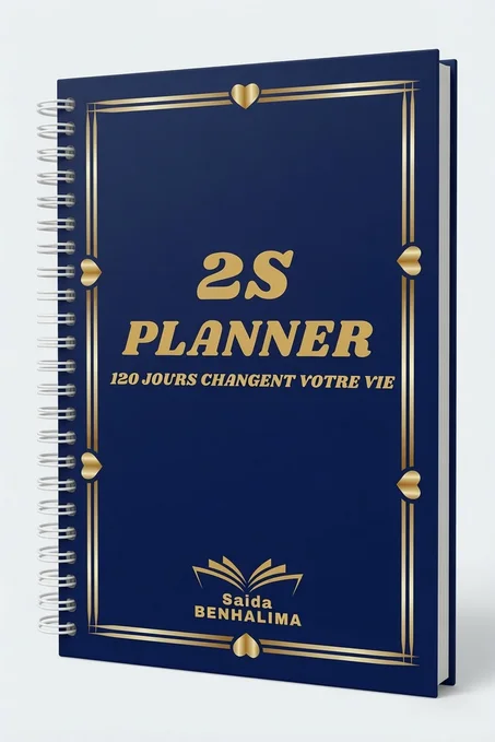Planner
