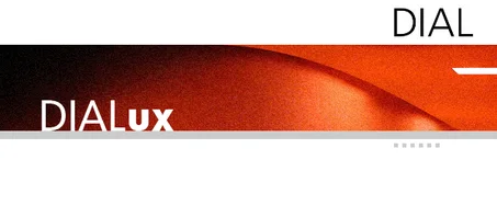 Formation de Dialux Pour les débutants