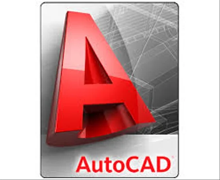 Formation de Autocad 2D Pour les débutants