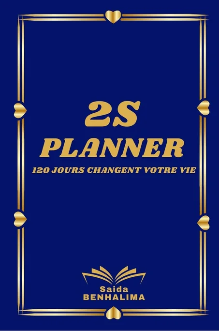 Planner
