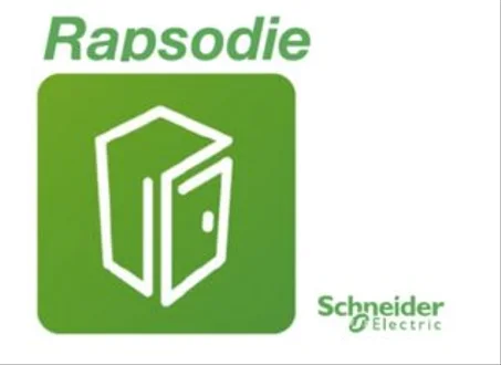 Formation de Rapsodie Pour les débutants