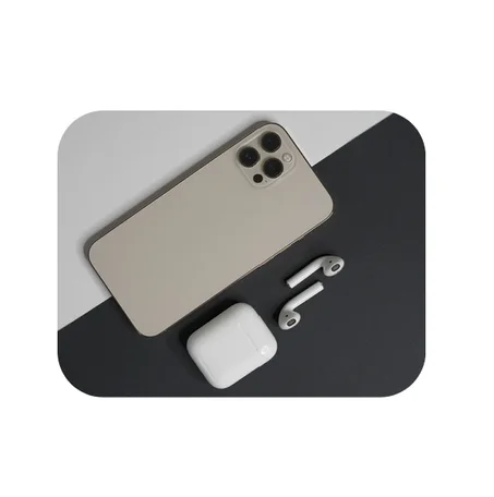 Accessoire iPhone