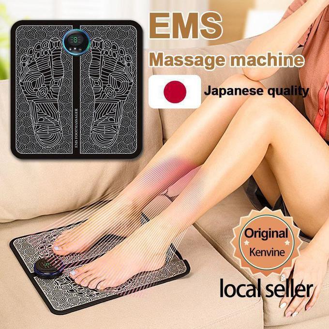 stores/b6c2355dac3877e576aa521b1df322a8/products/B3bKMXygl27yrJUJTurch0jWJU1yisASqFS1r5yE.jpeg