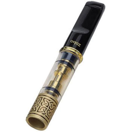 فلاتر السجائر لا تقلل ضرر التدخين