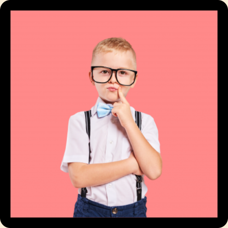 منتجات للأطفال