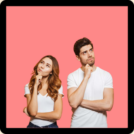 منتجات للنساء و الرجال