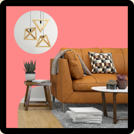 مستلزمات منزلية