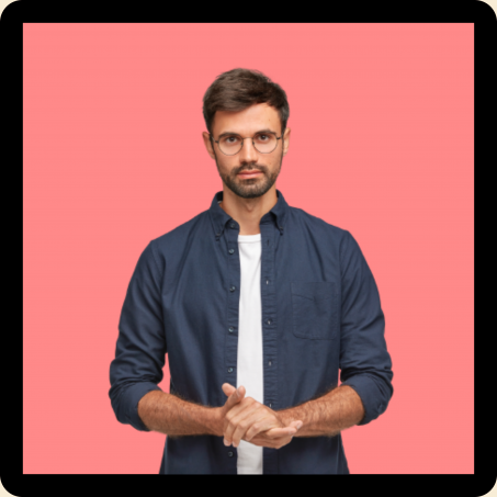 منتجات للرجال