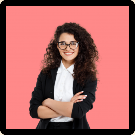 منتجات للسيدات