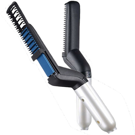 جهاز تصفيف الشعر الرجالي