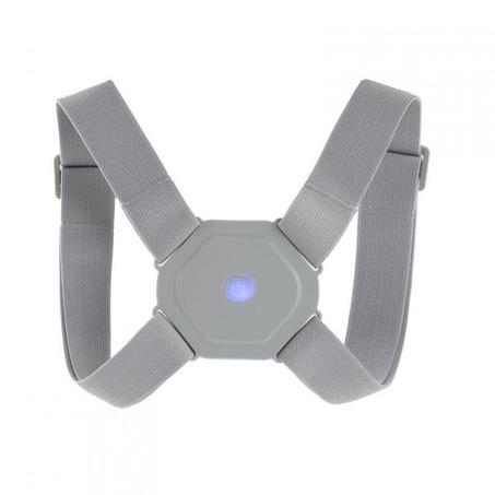 مصحح وضعية الظهر الذكي