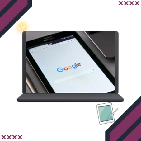 تابلتس
