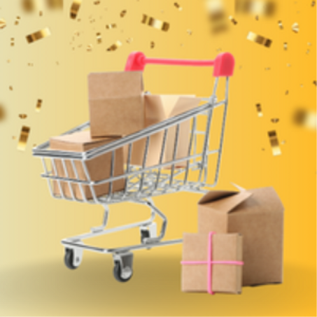 منتجات التخييم والتنزه