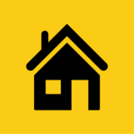 مستلزمات المنزل