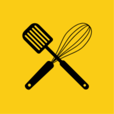 مستلزمات المطبخ