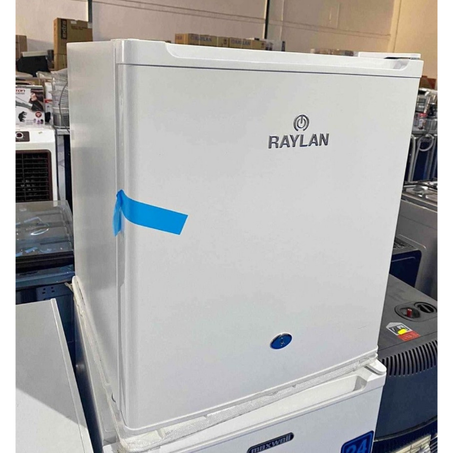ثلاجة صغيرة رايلان 48 لتر Refrigerateur mini bar Raylan