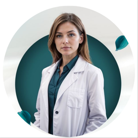 الصحة والعناية الشخصية