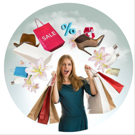 أفضل الخيارات