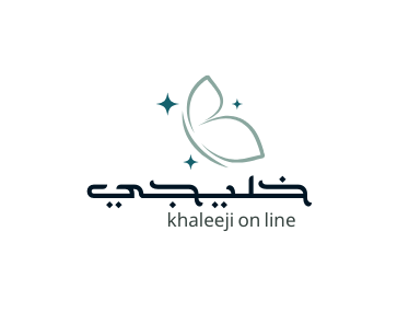 khaleeji on line