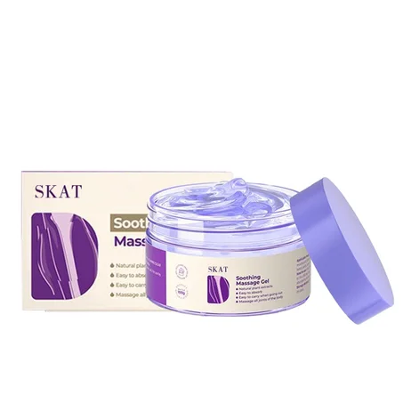 كريم موضعي لعلاج آلام المفاصل