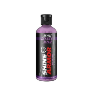 stores/b6c4ad344089b1af7ac9b78aa72de704/products/6PolVA7JazsjKeb8yGxXj0bZged2fkAIAEh4KUs2.webp