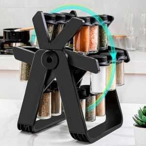stores/b6c4ad344089b1af7ac9b78aa72de704/products/GgisUMVdlizuZ0O56aohBx8TyvVdmMz84jmwnsZj.webp
