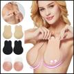 stores/b6c4ad344089b1af7ac9b78aa72de704/products/I5PI4Y39KC3Rq7AXGrTzWITs1BCTRpi1pzooX8SA.jpg