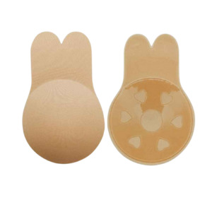 stores/b6c4ad344089b1af7ac9b78aa72de704/products/L2l7qfkzfq77mp6xyFHEoR4YYSdoFbQYH3CNnlMz.jpg