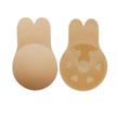 stores/b6c4ad344089b1af7ac9b78aa72de704/products/L2l7qfkzfq77mp6xyFHEoR4YYSdoFbQYH3CNnlMz.jpg