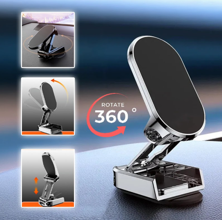 حامل الهاتف الذكي