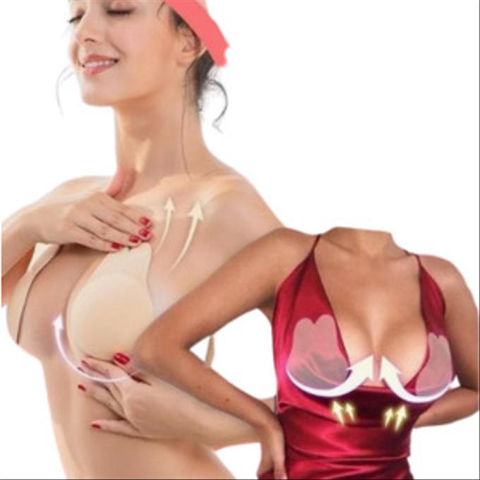 stores/b6c4ad344089b1af7ac9b78aa72de704/products/WvO3zGrYPMvtWQty8LX7WXqzYrCri9i8w42drQAy.jpg