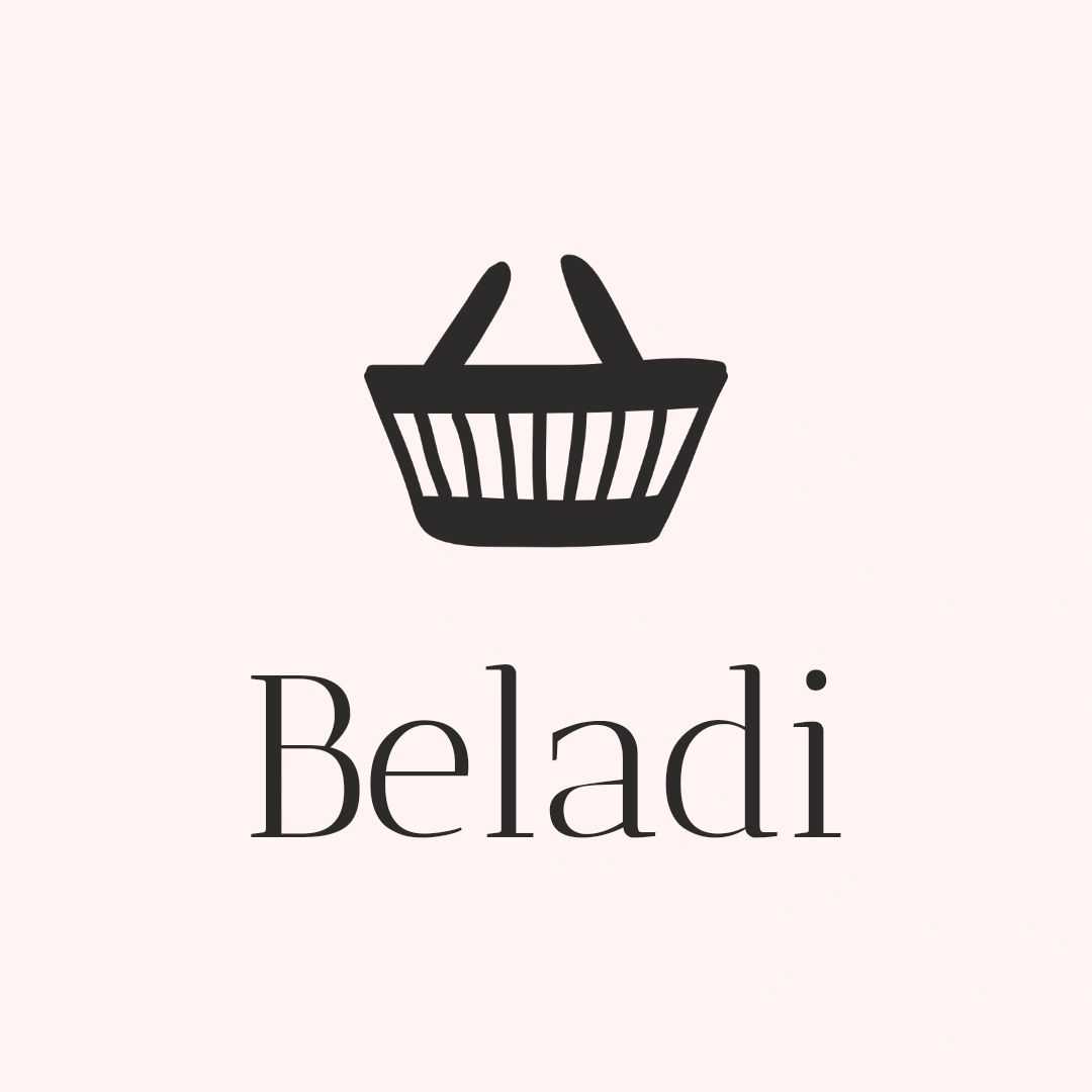 Biladi.store