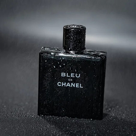 العطور لجميع المواسم