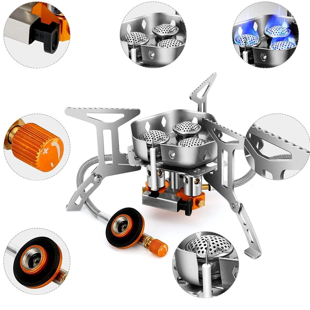 https://cdn.youcan.shop/stores/b6cad601d389d5528304d81af2ba1cfd/products/gf0WZ7KVUBjzZ321Sftob625c84NykoTSkMJI0hL.jpg