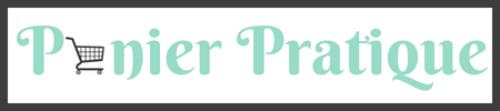 panier-pratique