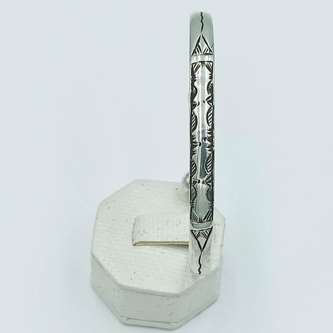 stores/b6ce2c2f5da323bebdbaed24f87af583/products/eJCensPsoCyKuBOXUvnz6B4V6CtPxx7Uj3SxGC1W.jpeg