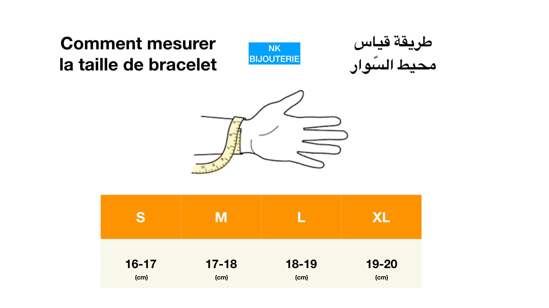 stores/b6ce2c2f5da323bebdbaed24f87af583/products/iuaZlgaizngnpFcDpV9C7eN7hYaE8aSqs9lyVbAt.jpeg