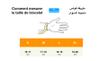 stores/b6ce2c2f5da323bebdbaed24f87af583/products/iuaZlgaizngnpFcDpV9C7eN7hYaE8aSqs9lyVbAt.jpeg