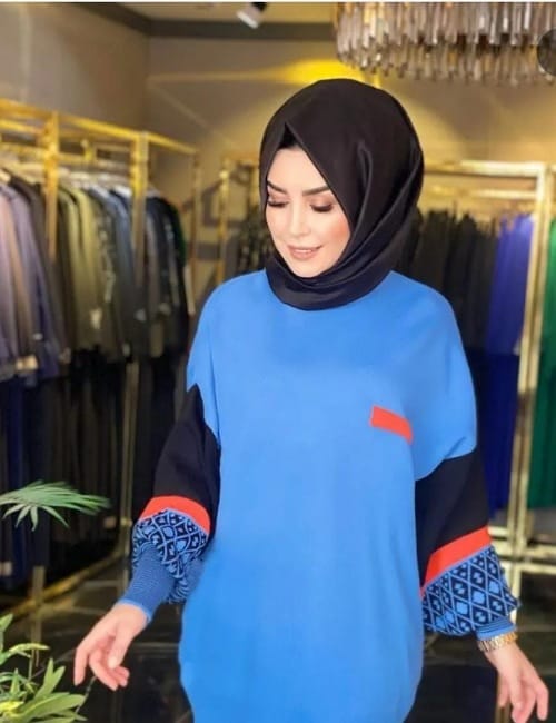 stores/b6d17e9fbb34fd1dcba30d3e18f16ccf/products/32VlINoqpWqxPDaonTxt41hGRdMcEI4uAxzzmCth.jpeg