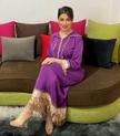 stores/b6d17e9fbb34fd1dcba30d3e18f16ccf/products/LOWLEINmYr3m5wgTyxfoF07EuN6tu9H2uewjoapC.jpeg