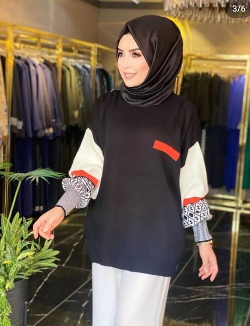 stores/b6d17e9fbb34fd1dcba30d3e18f16ccf/products/N40YqUrd6j8zW41torYctYdNHwY6XUAvKrmqULog.jpeg