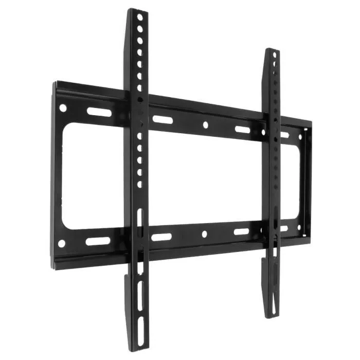 SUPPORT TV